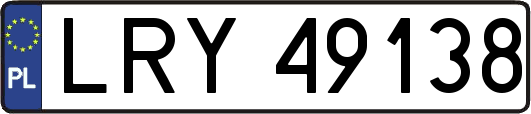 LRY49138