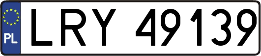 LRY49139