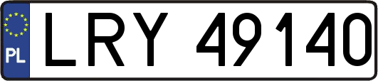 LRY49140
