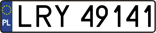 LRY49141