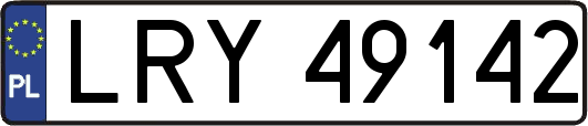 LRY49142