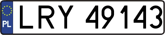 LRY49143