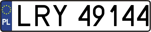 LRY49144