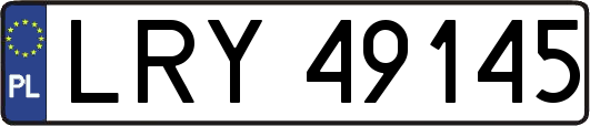 LRY49145
