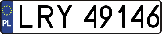LRY49146