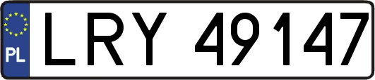 LRY49147
