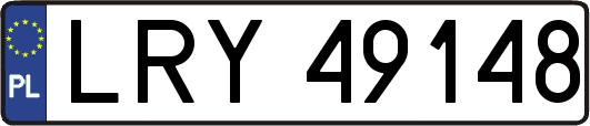 LRY49148