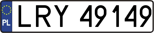 LRY49149