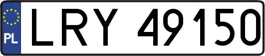 LRY49150