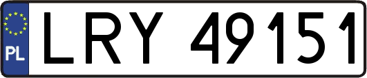 LRY49151