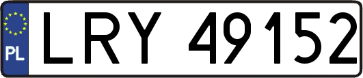 LRY49152