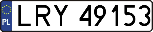 LRY49153