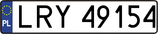 LRY49154