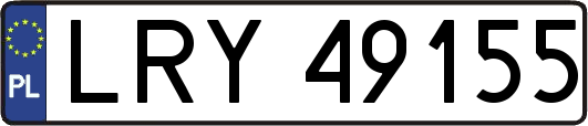 LRY49155