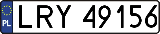 LRY49156