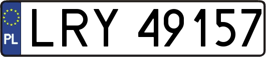 LRY49157
