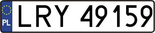 LRY49159