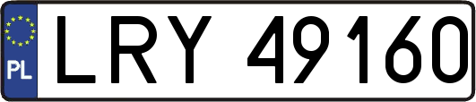 LRY49160