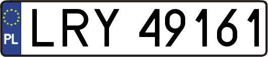 LRY49161