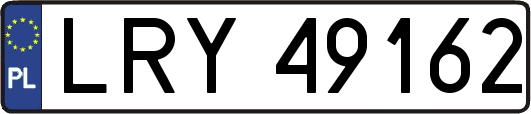 LRY49162