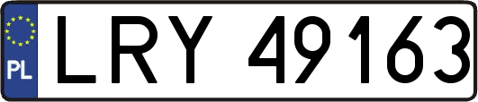 LRY49163