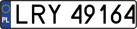 LRY49164