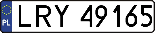LRY49165