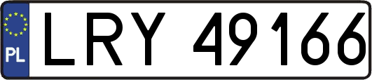 LRY49166