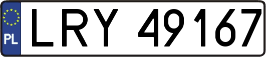 LRY49167