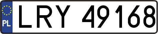 LRY49168