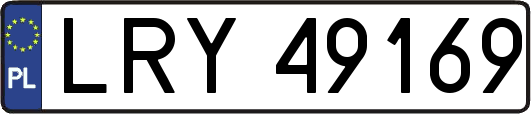 LRY49169