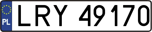 LRY49170