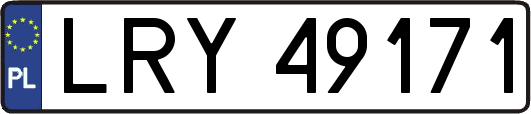 LRY49171