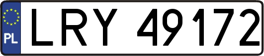 LRY49172