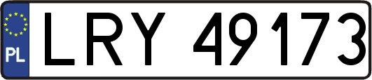 LRY49173