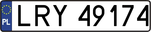 LRY49174