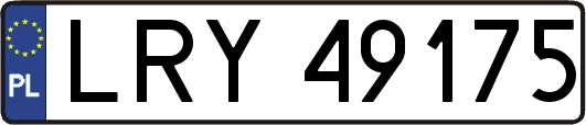 LRY49175