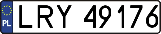 LRY49176