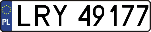 LRY49177