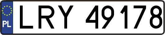 LRY49178