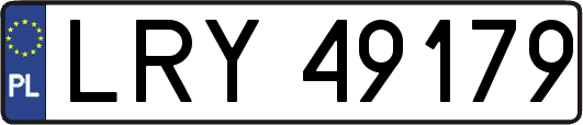 LRY49179