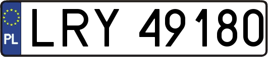 LRY49180