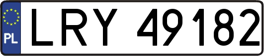 LRY49182