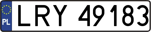 LRY49183