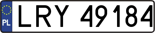 LRY49184
