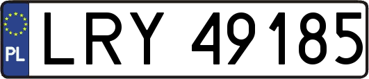 LRY49185
