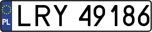 LRY49186