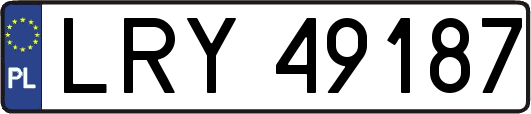 LRY49187