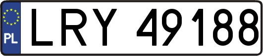 LRY49188