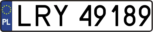 LRY49189